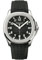 Patek Philippe Aquanaut Mens Style No: 5167A-001