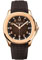 Patek Philippe Aquanaut Mens Style No: 5167R-001