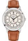 Patek Philippe Complications Calatrava Weekly Calendar Style No: 5212A-001