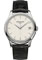 Patek Philippe Calatrava 39mm Style No: 5227G-001