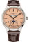 Patek Philippe Grand Complications In-Line Perpetual Calendar Style No: 5236P-010