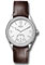 Rolex 1908 White Gold Style No: 52509 wbr