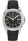 Patek Philippe Aquanaut Luce Style No: 5267/200A-001