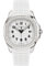 Patek Philippe Aquanaut Luce Style No: 5267/200A-010