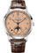 Patek Philippe Grand Complications Perpetual Calendar Style No: 5320G-011