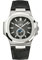 Patek Philippe Nautilus 40mm - Stainless Steel Style No: 5726A-001