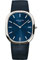 Patek Philippe Golden Ellipse Style No: 5738P-001