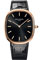 Patek Philippe Golden Ellipse Style No: 5738R-001