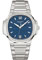 Patek Philippe Nautilus 35mm - Stainless Steel Style No: 7118/1200A-001