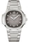 Patek Philippe Nautilus 35mm - Stainless Steel Style No: 7118/1200A-011