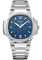 Patek Philippe Nautilus 35mm - Stainless Steel Style No: 7118/1A-001