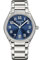 Patek Philippe Twenty-4 Round - 36mm - Stainless Steel Style No: 7300/1200A-001