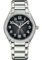 Patek Philippe Twenty-4 Round - 36mm - Stainless Steel Style No: 7300/1200A-010