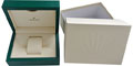 Rolex Rolex Box Set Style No: rolex_2015_box_set